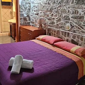 https://stone-house.sicilyhotelsitaly.net