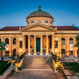 https://francesco-house-center-fast-wifi.sicilyhotelsitaly.net