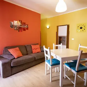 https://caleidoscopica-bahlara-ballaro.sicilyhotelsitaly.net